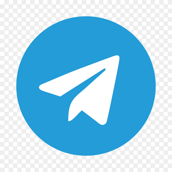 Join Telegram
